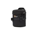 Miniatyrbild 1 av 10: Lowepro objektivfodral ProTactic LCS 9 x 13 III
