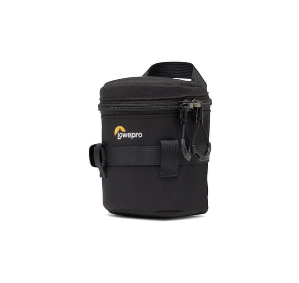 Lowepro objektivfodral ProTactic LCS 9 x 13 III Svart