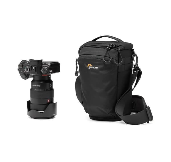 Lowepro kameraveske ProTactic TLZ 70 Slim AW III