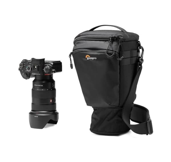 Lowepro kameraveske ProTactic TLZ 70 Slim AW III