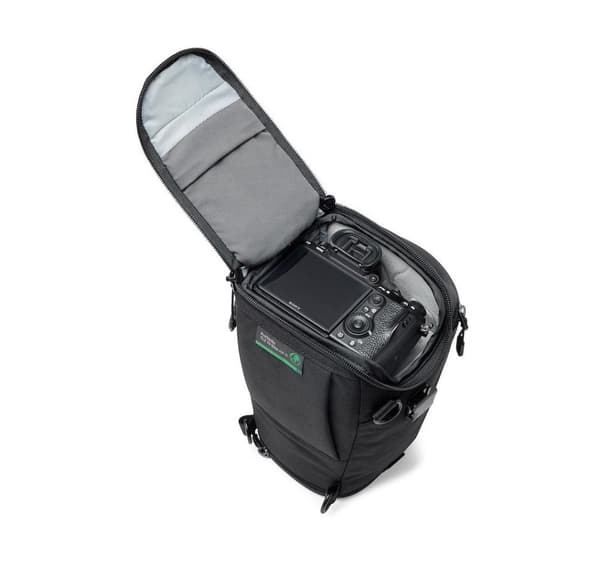 Lowepro kameraveske ProTactic TLZ 70 Slim AW III