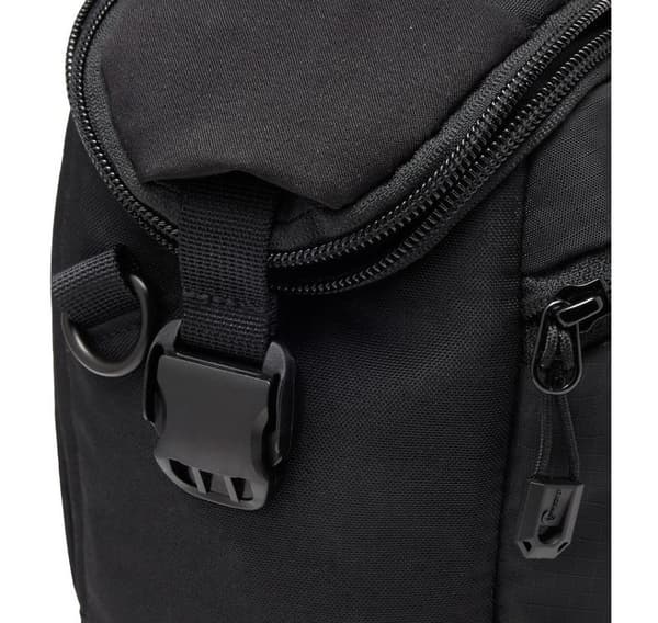 Lowepro kameraveske ProTactic TLZ 70 Slim AW III