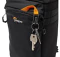 Miniatyrbilde 7 av 11: Lowepro kameraveske ProTactic TLZ 70 Slim AW III