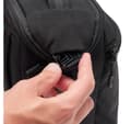 Miniatyrbilde 8 av 11: Lowepro kameraveske ProTactic TLZ 70 Slim AW III