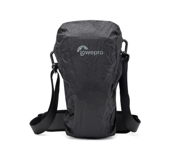 Lowepro kameraveske ProTactic TLZ 70 Slim AW III