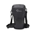 Miniatyrbilde 9 av 11: Lowepro kameraveske ProTactic TLZ 70 Slim AW III