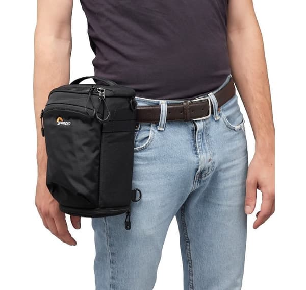 Lowepro kameraveske ProTactic TLZ 70 Slim AW III
