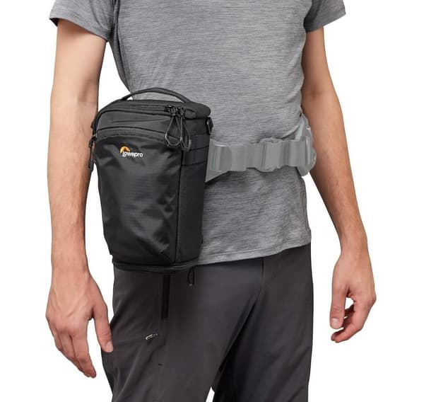 Lowepro kameraveske ProTactic TLZ 70 Slim AW III