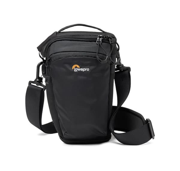 Lowepro kameraveske ProTactic TLZ 70 Slim AW III