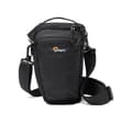 Miniatyrbilde 2 av 11: Lowepro kameraveske ProTactic TLZ 70 Slim AW III
