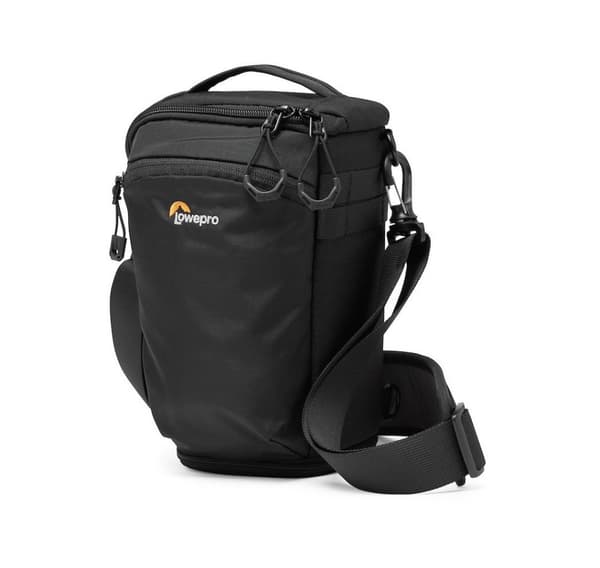 Lowepro kameraveske ProTactic TLZ 70 Slim AW III