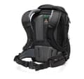 Miniatyrbild 3 av 11: Lowepro ryggsäck ProTactic BP 350 AW III