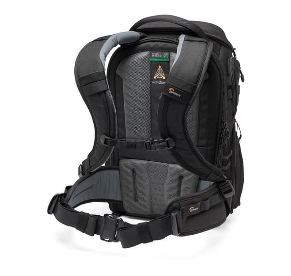 Lowepro ryggsäck ProTactic BP 350 AW III