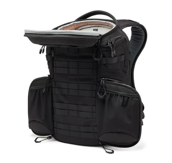 Lowepro ryggsäck ProTactic BP 350 AW III
