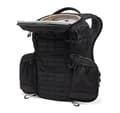 Miniatyrbild 4 av 11: Lowepro ryggsäck ProTactic BP 350 AW III