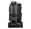 Miniatyrbild 8 av 11: Lowepro ryggsäck ProTactic BP 350 AW III
