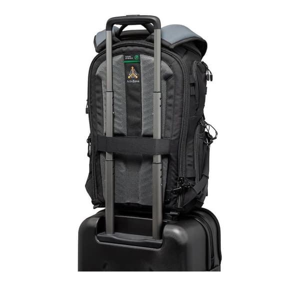 Lowepro ryggsäck ProTactic BP 350 AW III