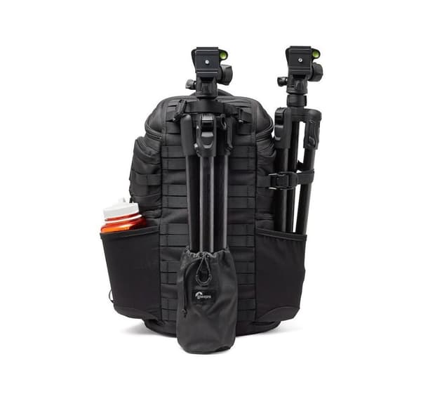 Lowepro ryggsäck ProTactic BP 350 AW III