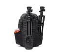 Miniatyrbild 9 av 11: Lowepro ryggsäck ProTactic BP 350 AW III