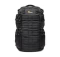 Miniatyrbild 2 av 11: Lowepro ryggsäck ProTactic BP 350 AW III