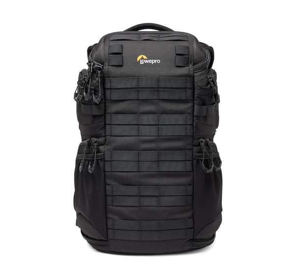 Lowepro ryggsäck ProTactic BP 350 AW III