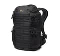 Miniatyrbild 1 av 11: Lowepro ryggsäck ProTactic BP 350 AW III