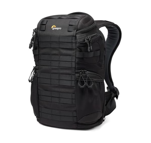 Lowepro ryggsäck ProTactic BP 350 AW III