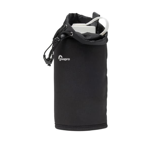 Lowepro-pose ProTactic Bottle Pouch III