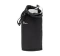Miniatyrbilde 3 av 6: Lowepro-pose ProTactic Bottle Pouch III