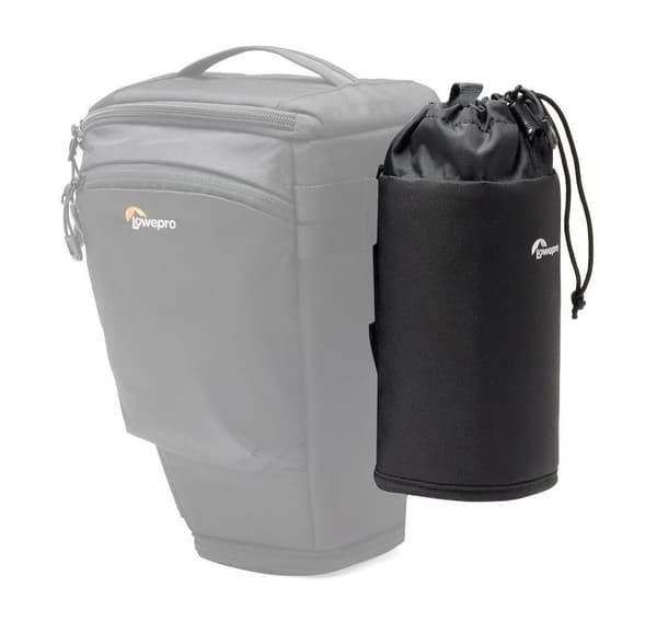 Lowepro-pose ProTactic Bottle Pouch III