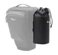 Miniatyrbilde 4 av 6: Lowepro-pose ProTactic Bottle Pouch III