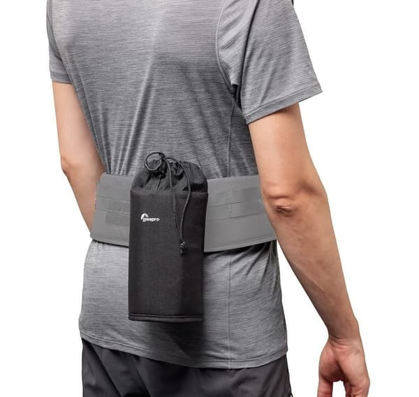 Lowepro-pose ProTactic Bottle Pouch III