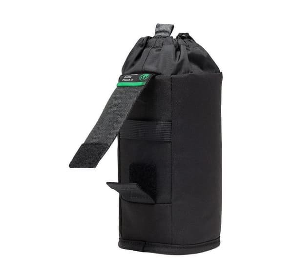Lowepro-pose ProTactic Bottle Pouch III