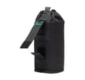 Miniatyrbilde 2 av 6: Lowepro-pose ProTactic Bottle Pouch III
