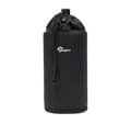 Miniatyrbilde 1 av 6: Lowepro-pose ProTactic Bottle Pouch III