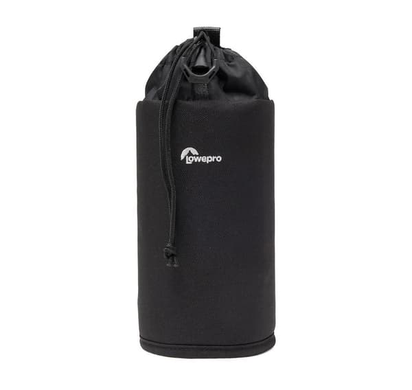 Lowepro-pose ProTactic Bottle Pouch III