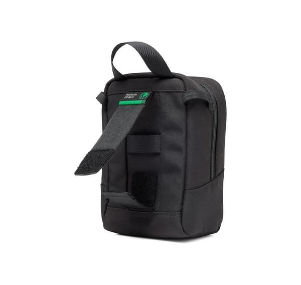 Lowepro koffert ProTactic CS 60 III