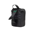Miniatyrbilde 3 av 9: Lowepro koffert ProTactic CS 60 III