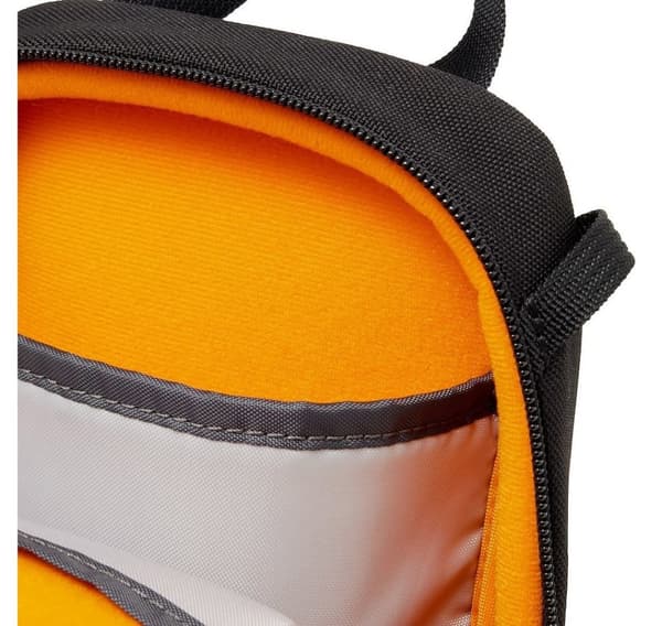 Lowepro koffert ProTactic CS 60 III