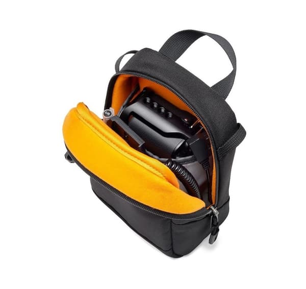 Lowepro koffert ProTactic CS 60 III