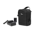 Miniatyrbilde 6 av 9: Lowepro koffert ProTactic CS 60 III