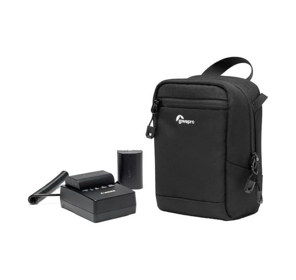 Lowepro koffert ProTactic CS 60 III
