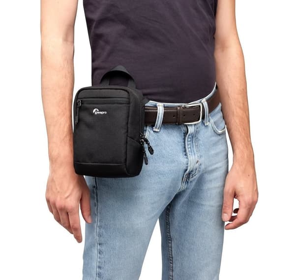 Lowepro koffert ProTactic CS 60 III