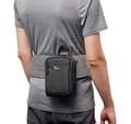 Miniatyrbilde 8 av 9: Lowepro koffert ProTactic CS 60 III