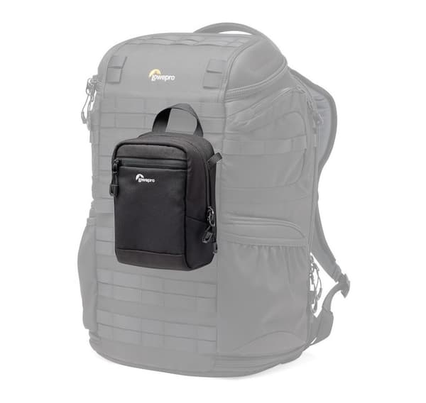 Lowepro koffert ProTactic CS 60 III
