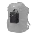 Miniatyrbilde 9 av 9: Lowepro koffert ProTactic CS 60 III