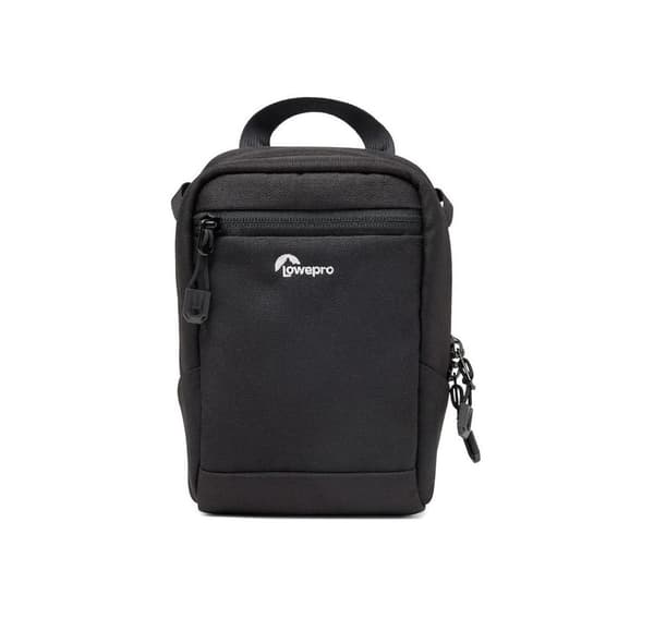 Lowepro koffert ProTactic CS 60 III