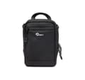 Miniatyrbilde 2 av 9: Lowepro koffert ProTactic CS 60 III