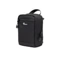 Miniatyrbilde 1 av 9: Lowepro koffert ProTactic CS 60 III