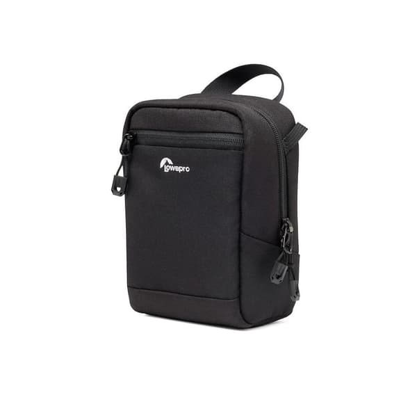 Lowepro koffert ProTactic CS 60 III